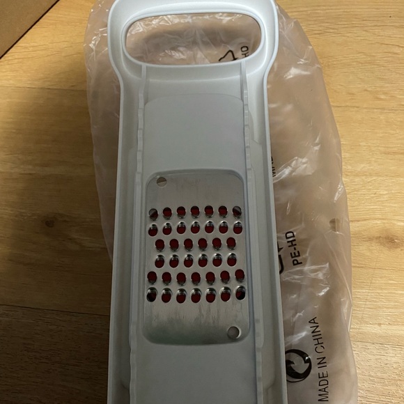 Mini Mando - Picture 4 of 4